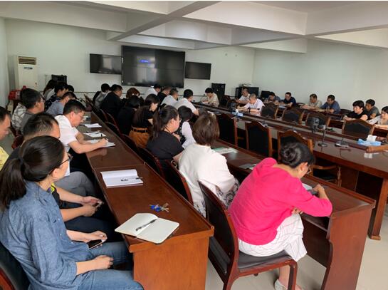 动员会1.jpg