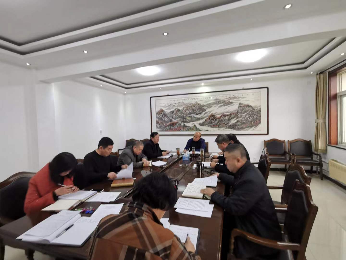 微信图片_20200108145621.jpg