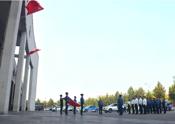 QQ图片20200305101805.jpg