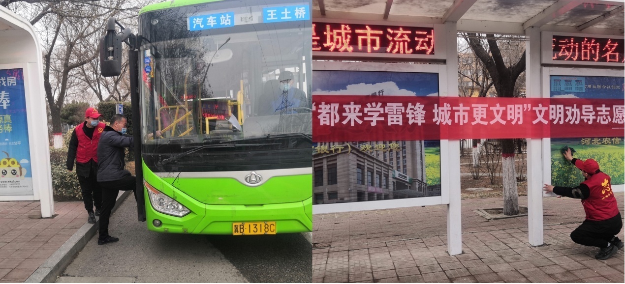 ͼƬ5.jpg