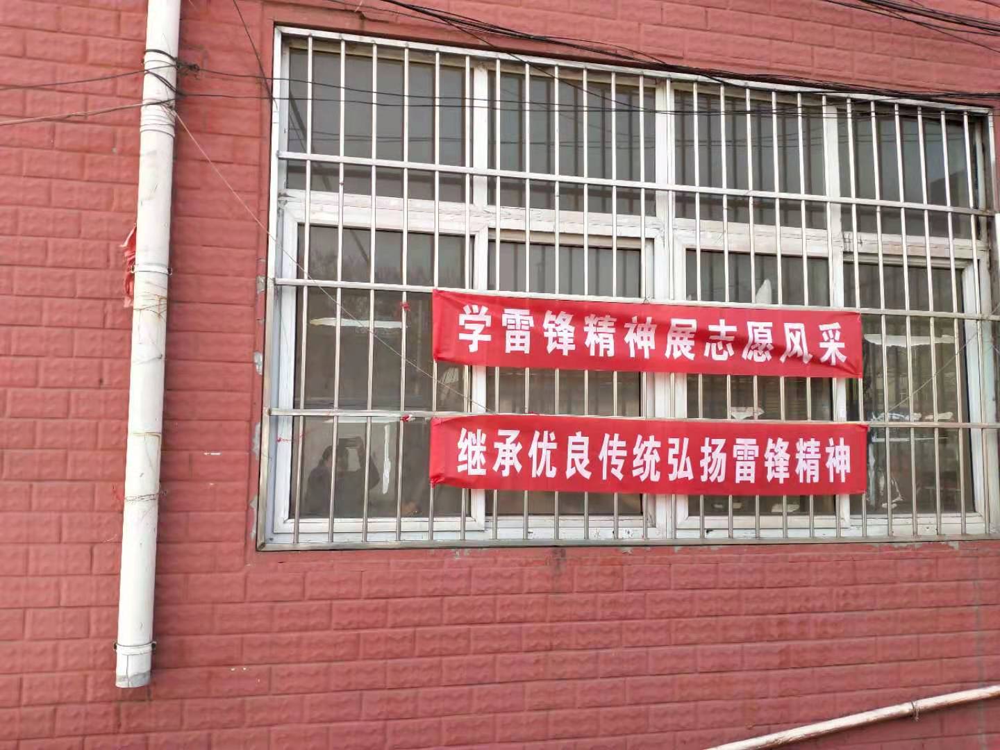 ͼƬ14.jpg