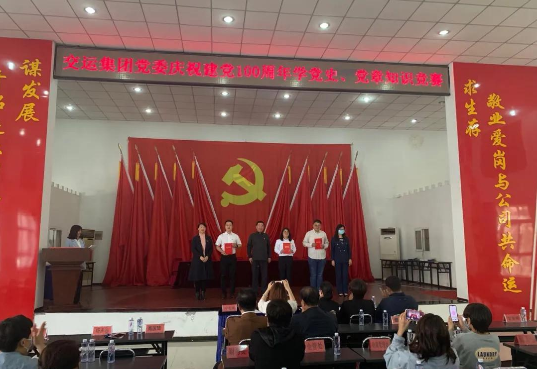 图片5.jpg