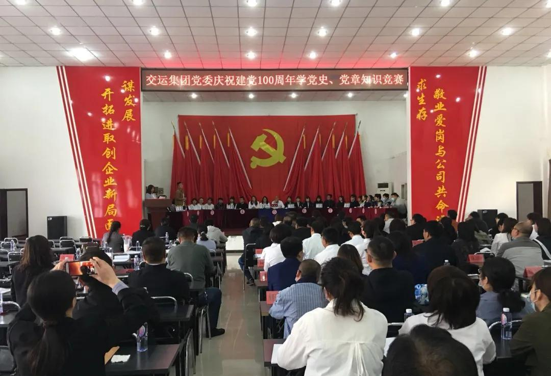 图片2.jpg