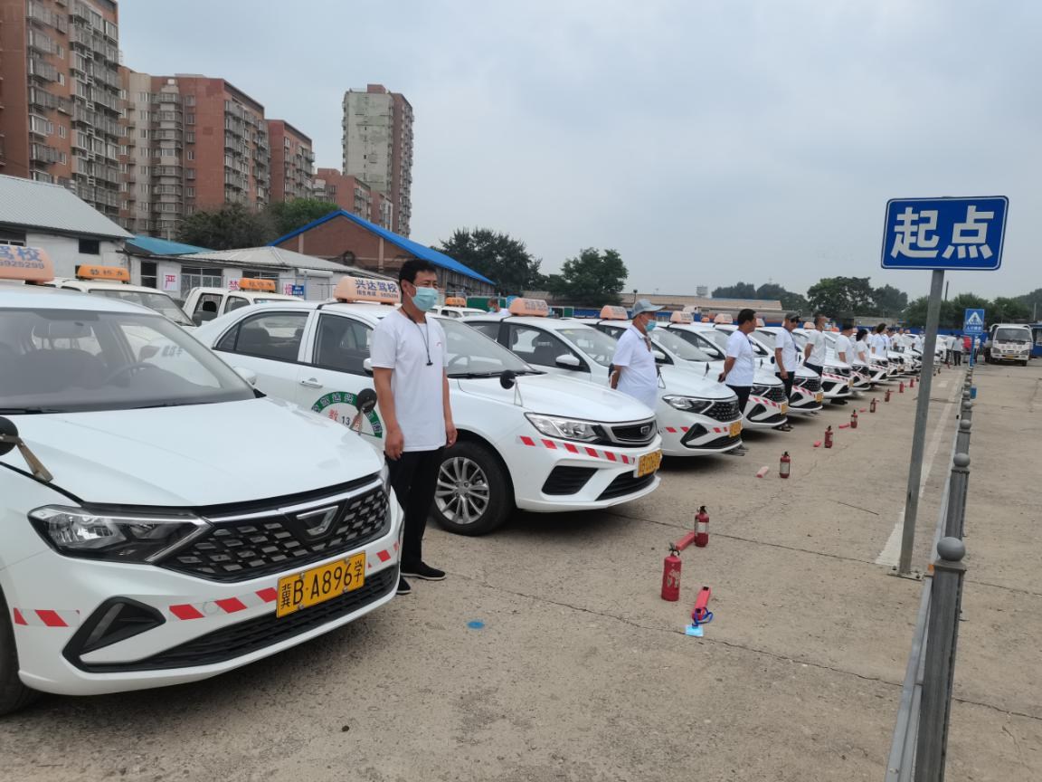 图片1 (12).jpg