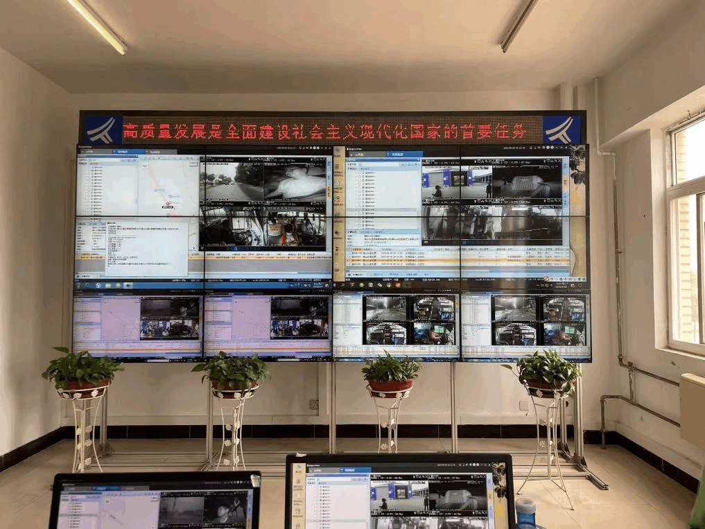图片1 (3).png