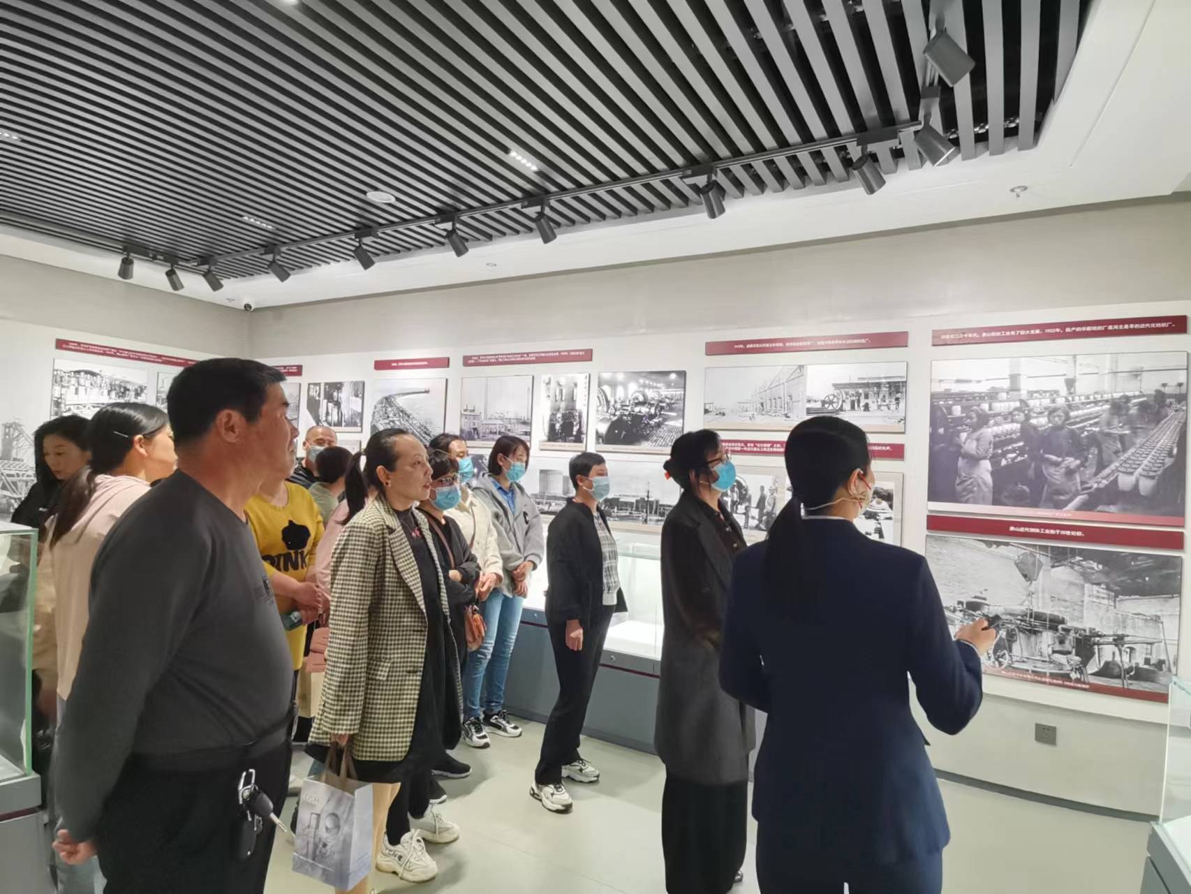 图片2 (6).jpg