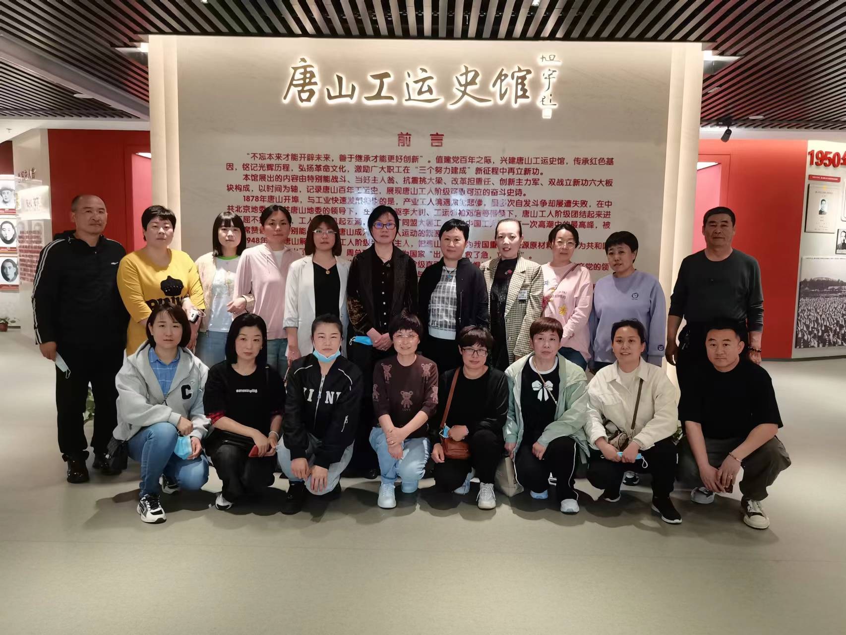 图片1 (11).jpg