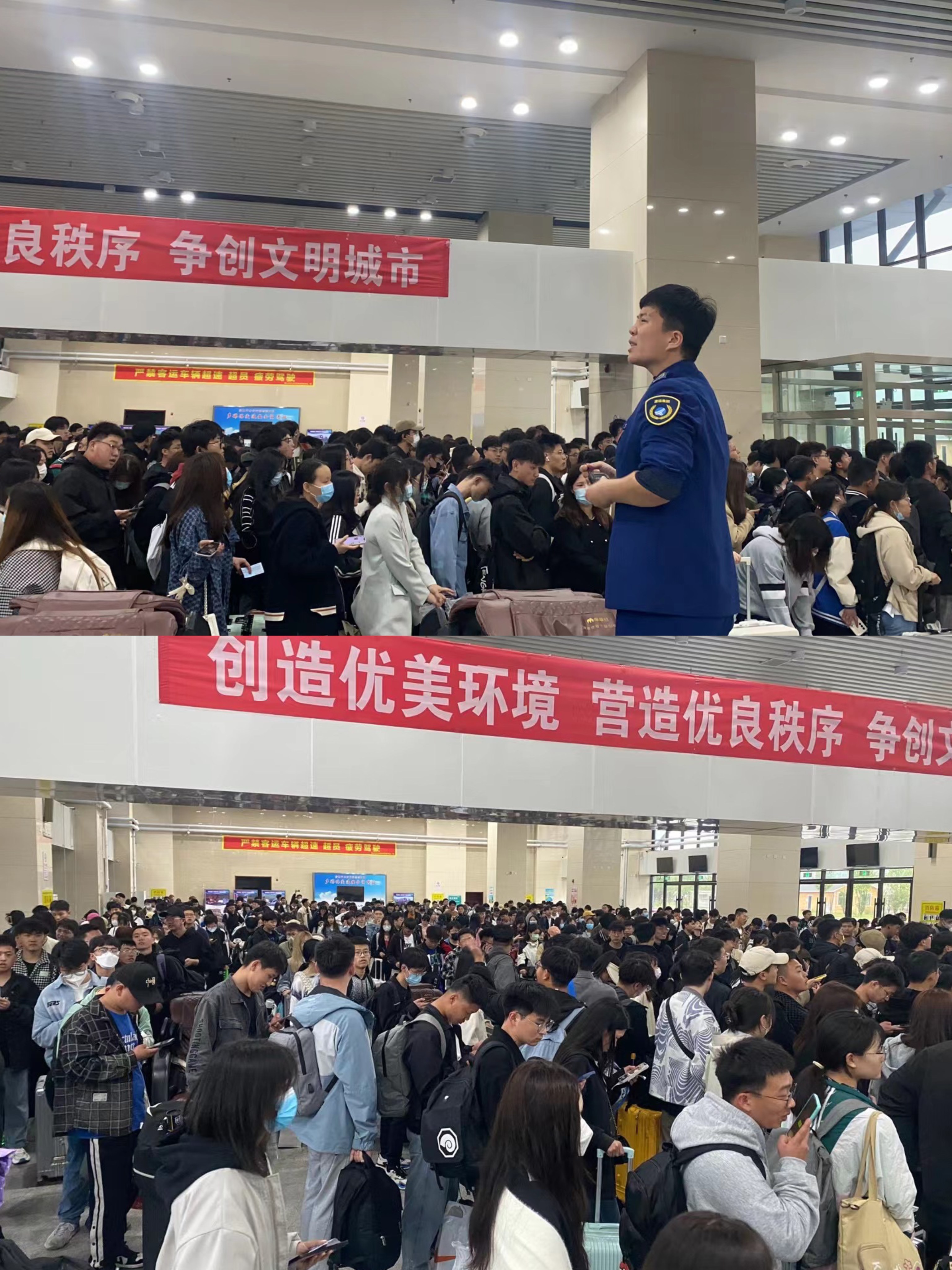 图片1 (1).jpg